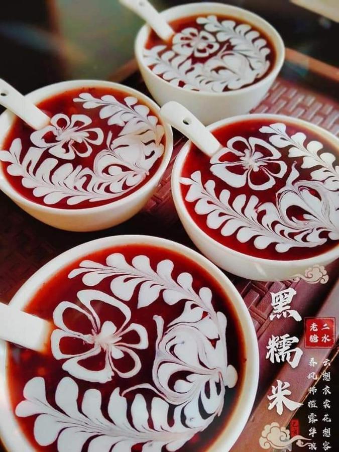 My Sweet Home Malacca Extérieur photo